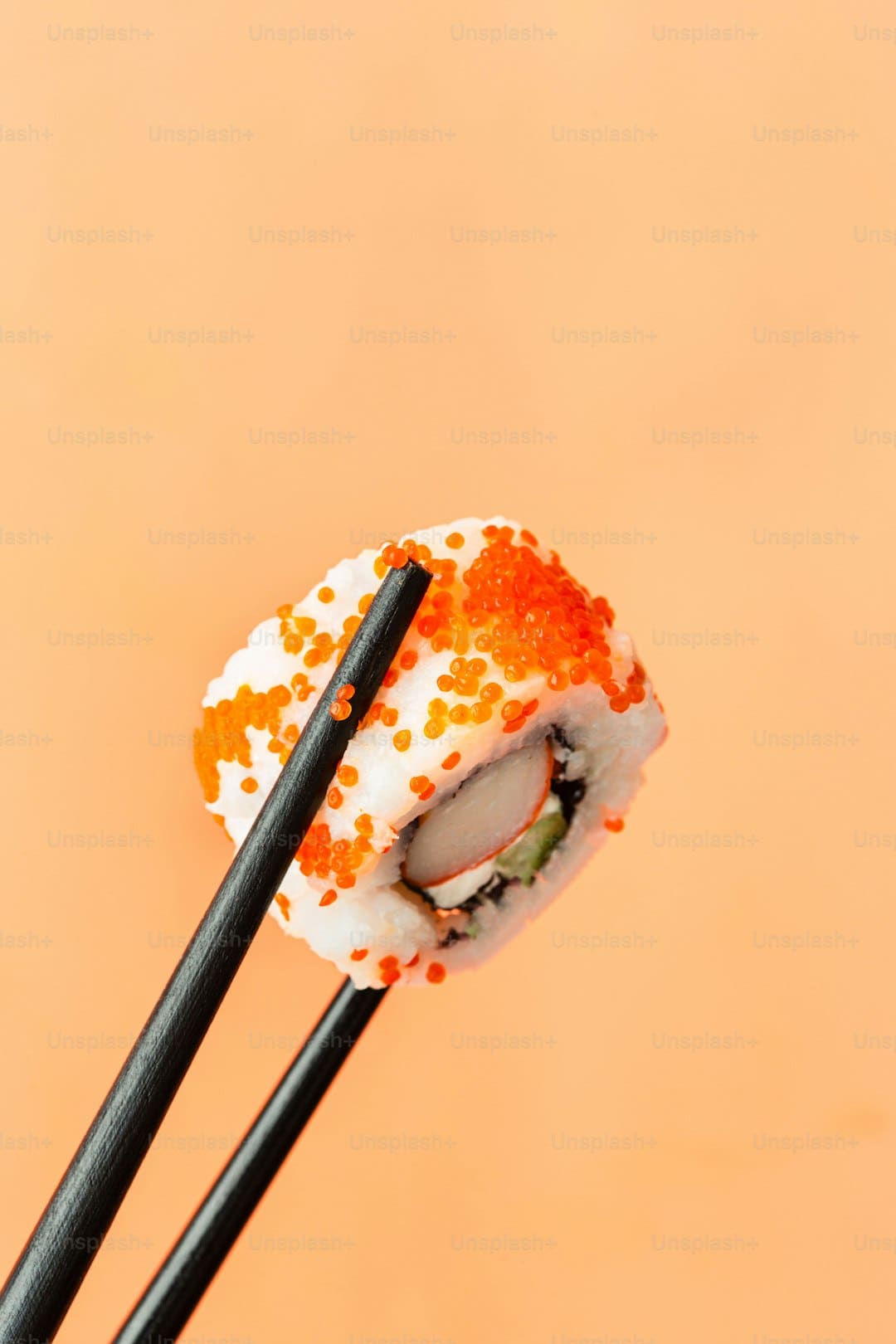 大瓜!美艳老板娘出轨18岁暑假工,聊天记录炸裂,称男生是永动机